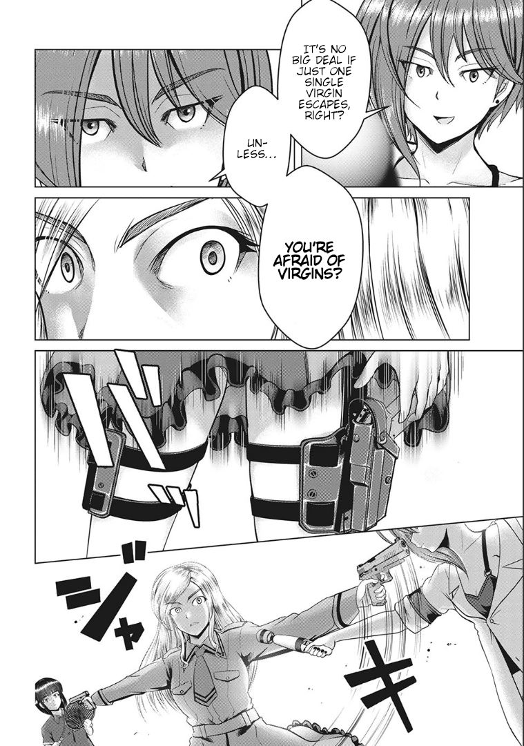 Page 8 of Chapter 18