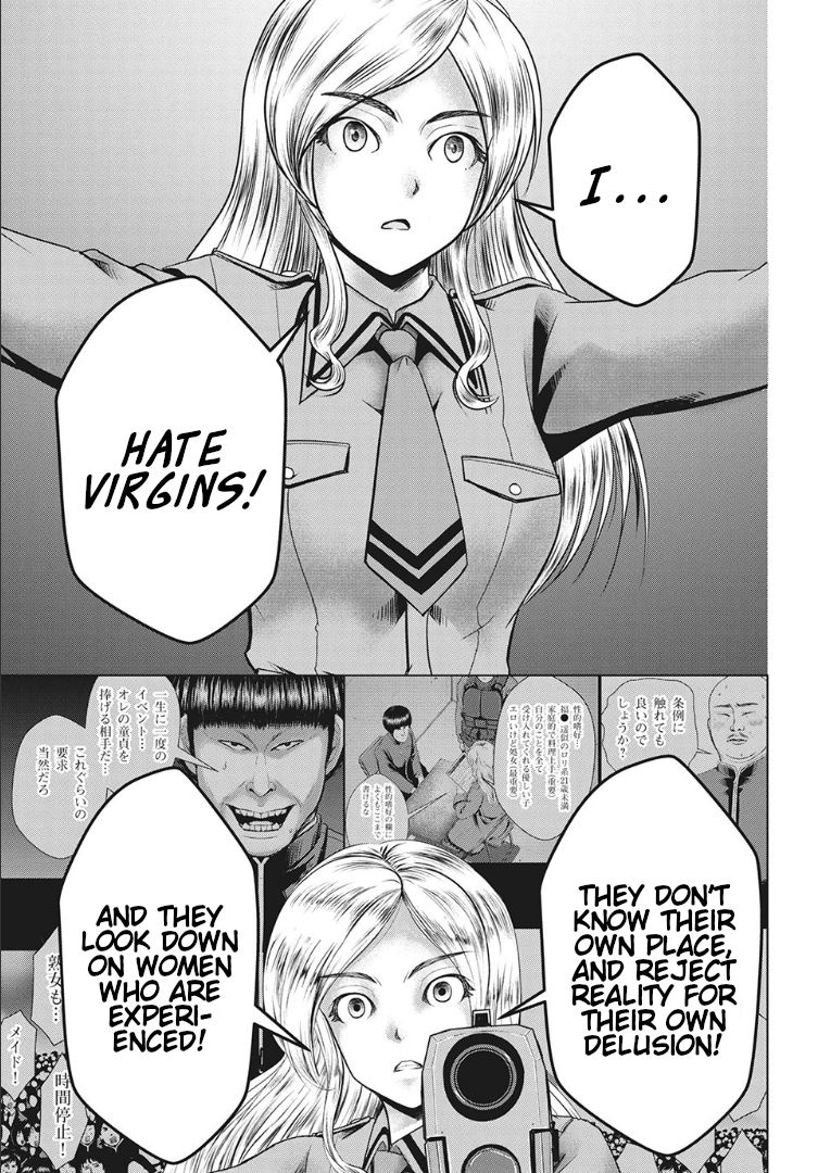 Page 9 of Chapter 18