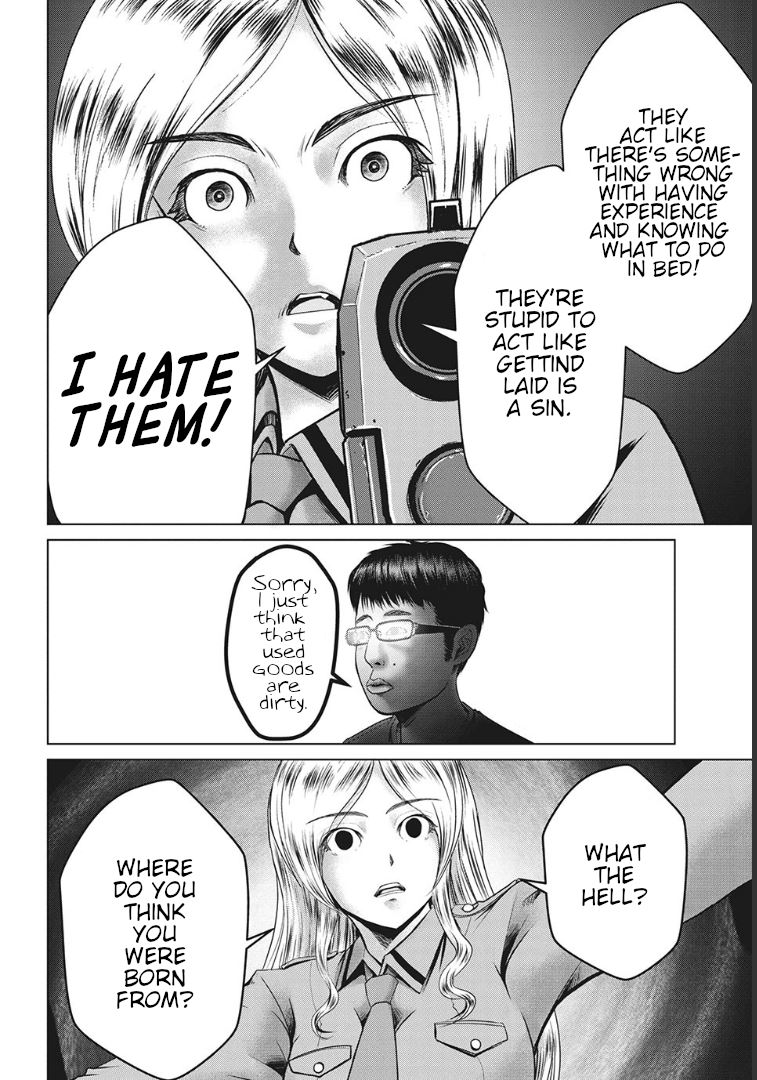 Page 10 of Chapter 18