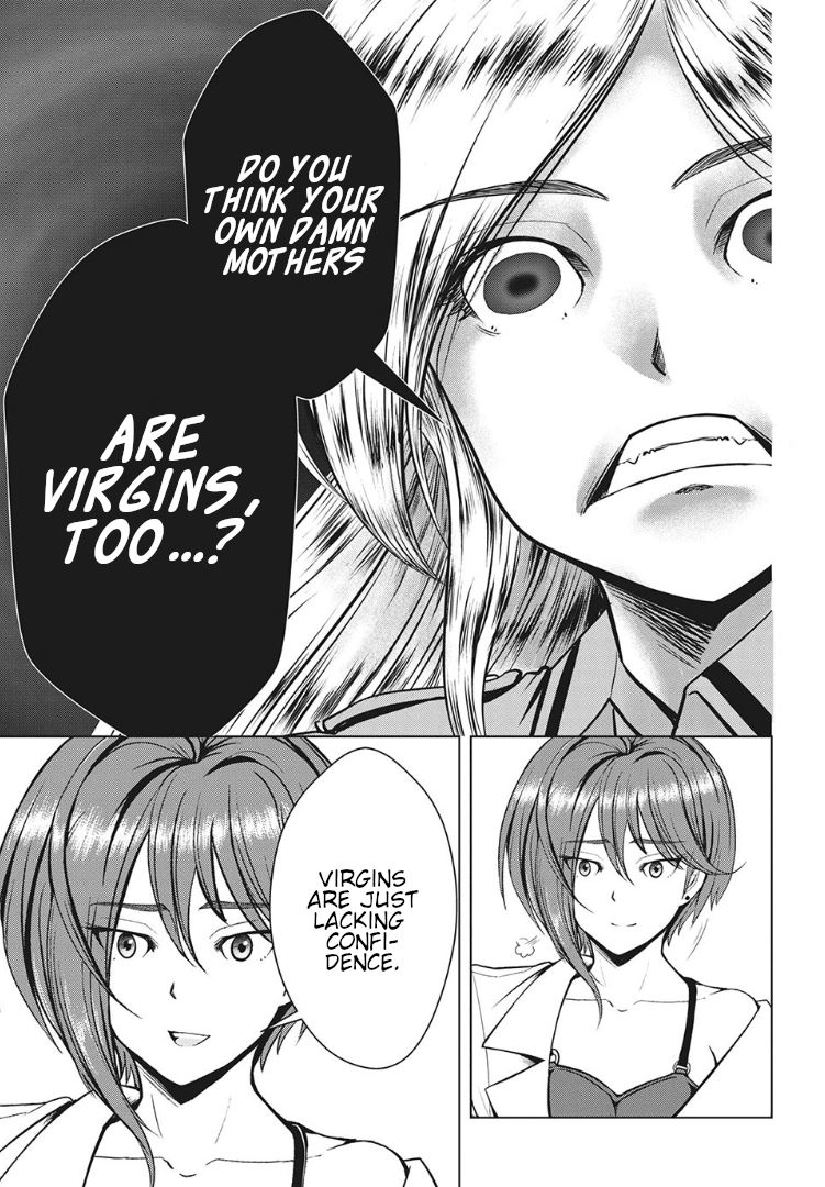 Page 11 of Chapter 18