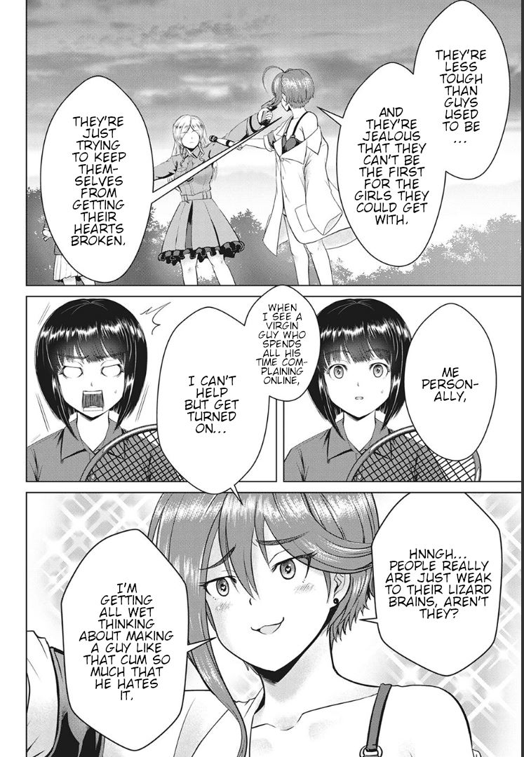 Page 12 of Chapter 18