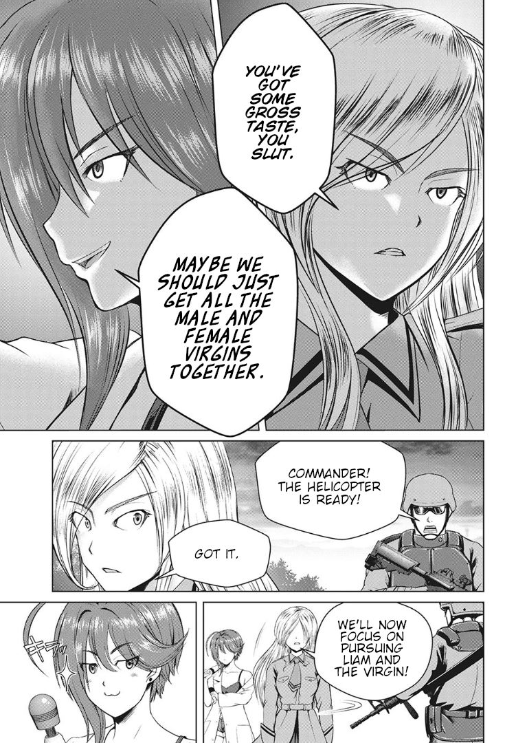 Page 13 of Chapter 18