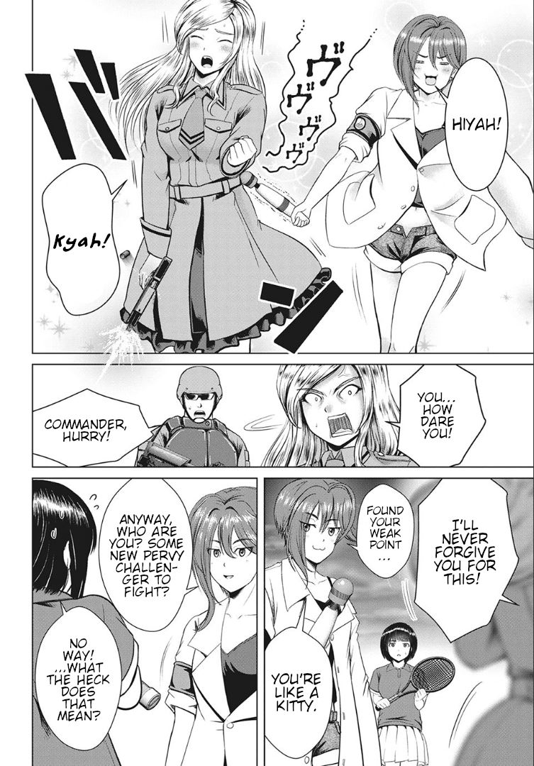 Page 14 of Chapter 18