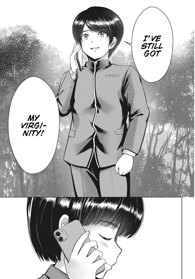 Page 21 of Chapter 18