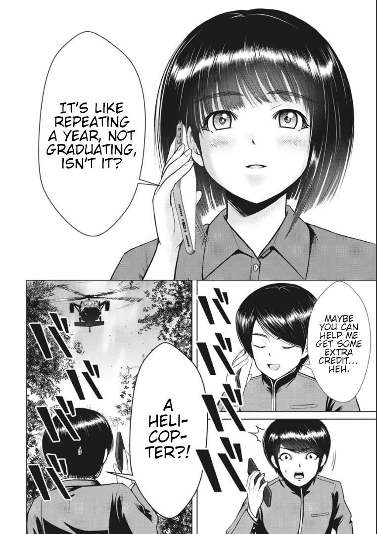 Page 22 of Chapter 18