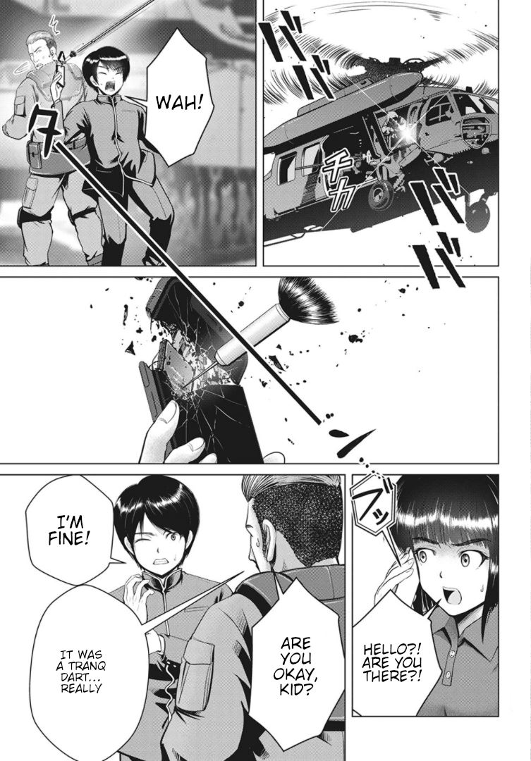 Page 25 of Chapter 18
