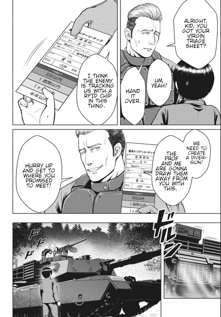 Page 26 of Chapter 18