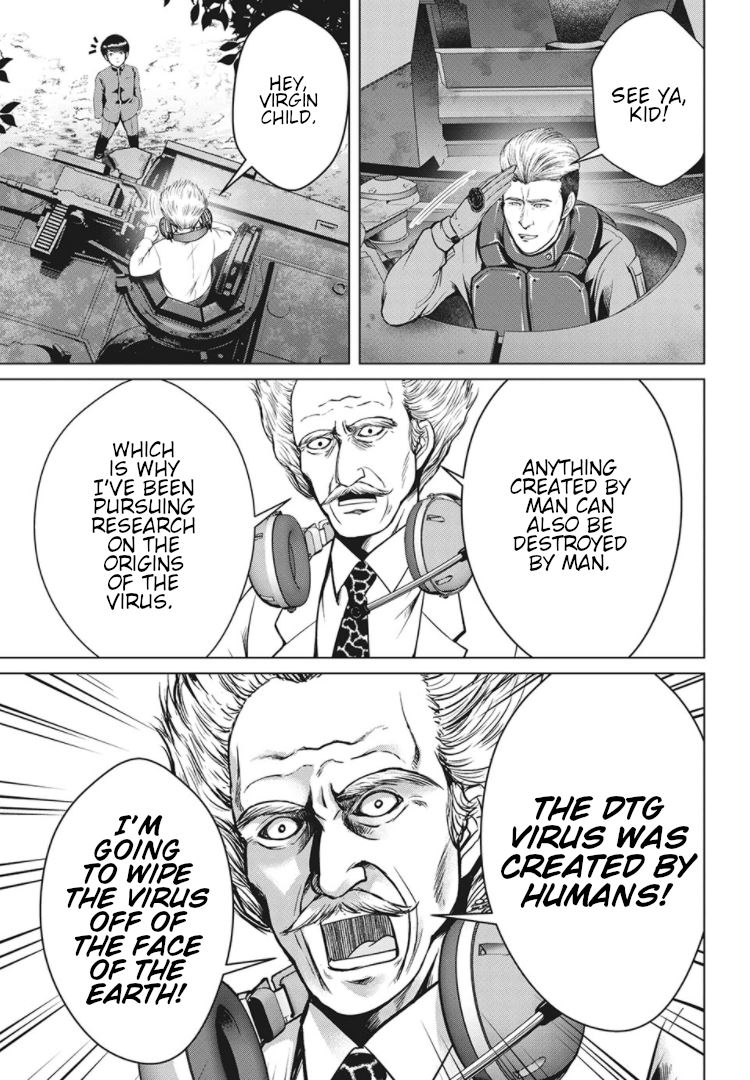Page 27 of Chapter 18