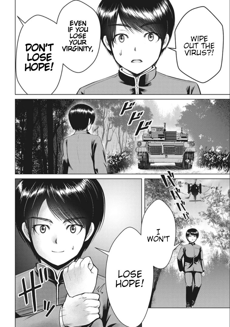 Page 28 of Chapter 18