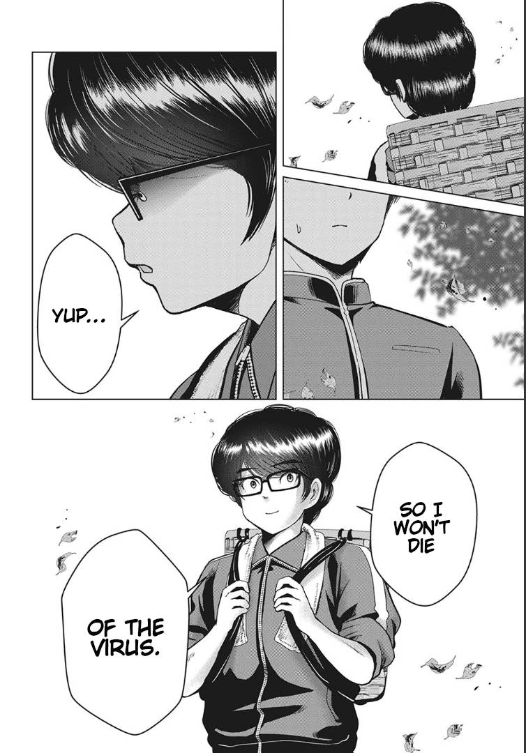 Page 6 of Chapter 19