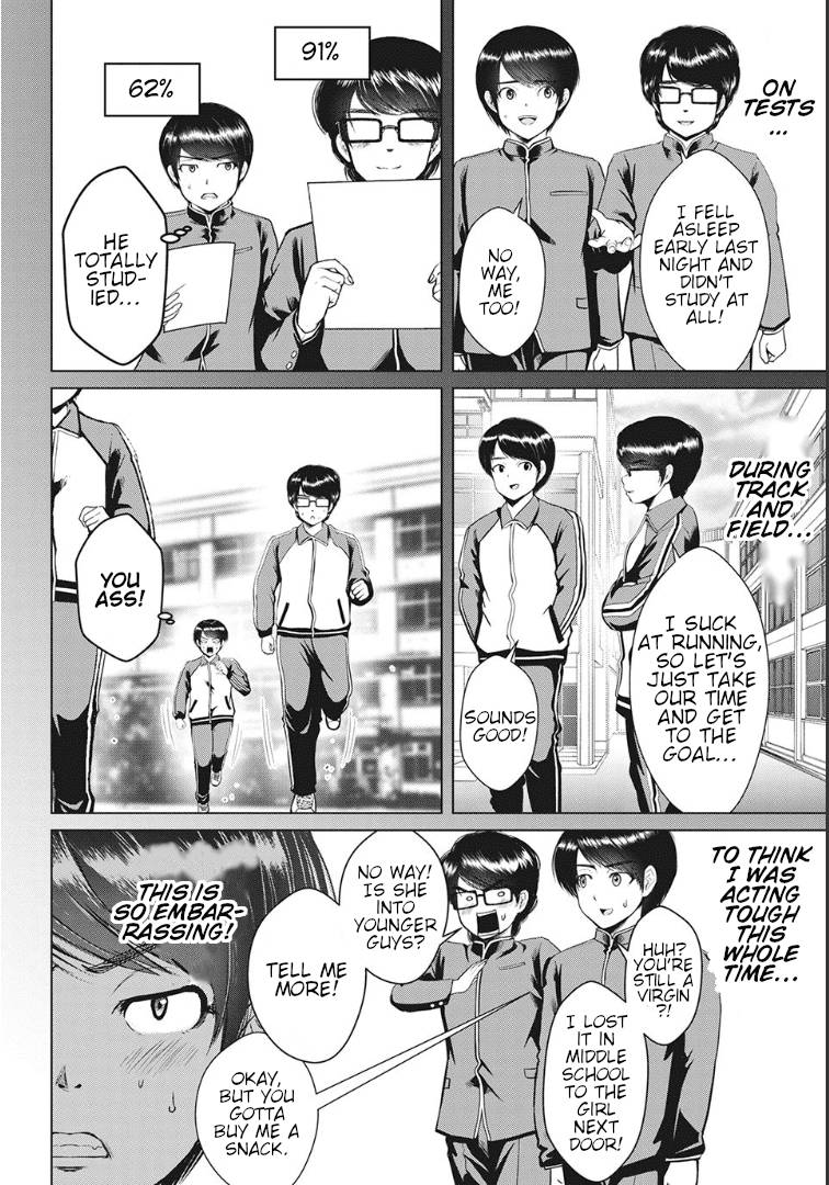 Page 10 of Chapter 19