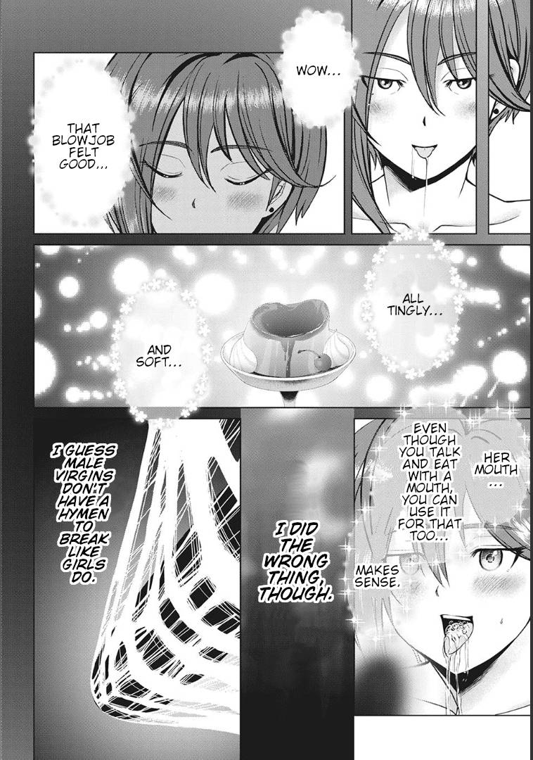 Page 12 of Chapter 19