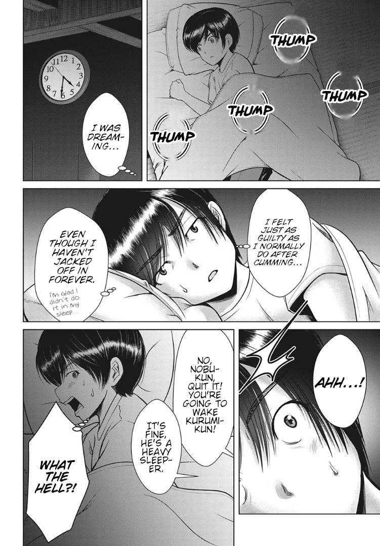 Page 14 of Chapter 19