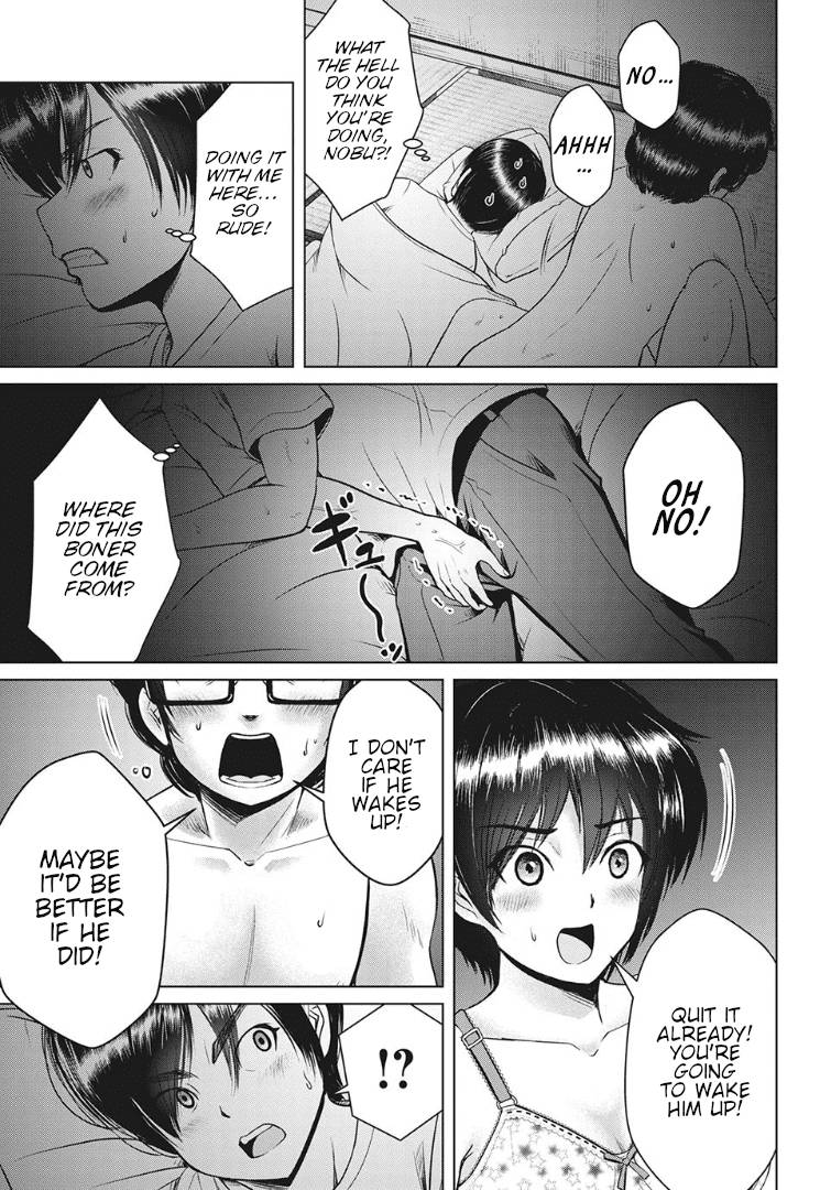 Page 15 of Chapter 19