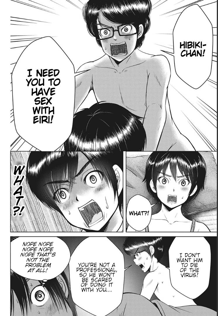 Page 16 of Chapter 19