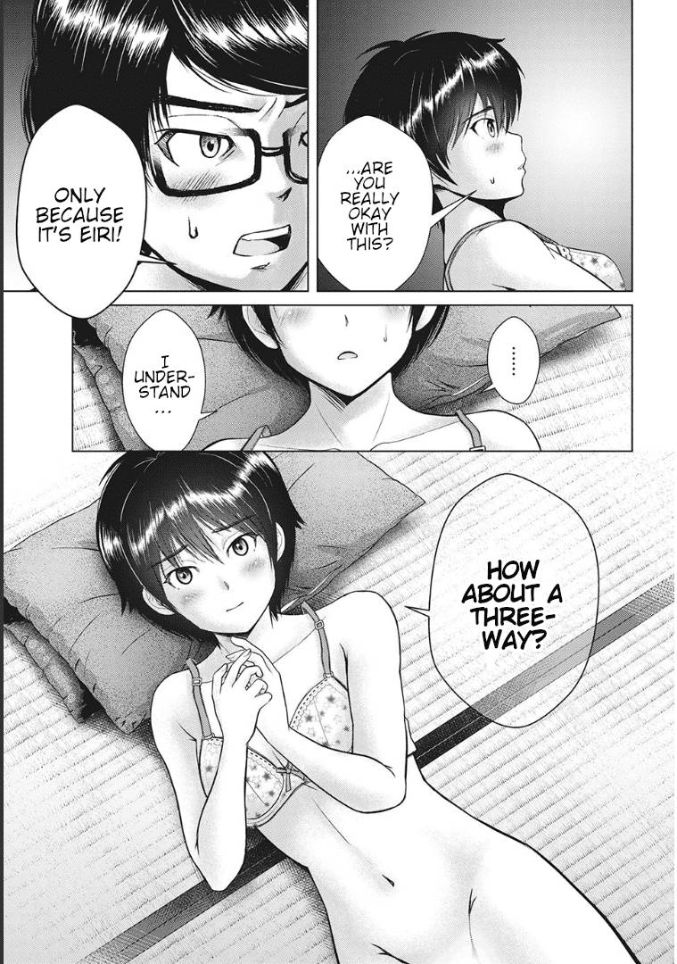 Page 17 of Chapter 19