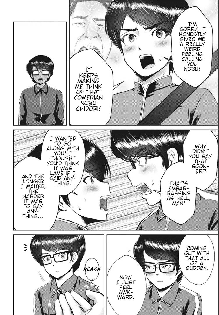 Page 22 of Chapter 19