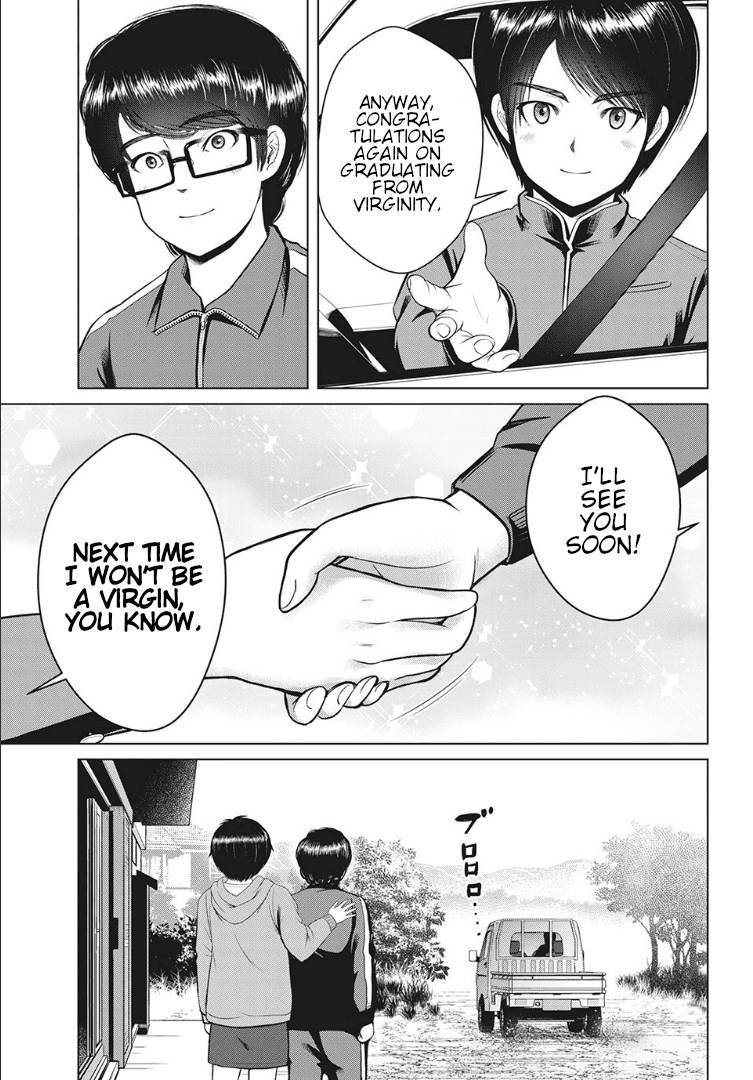 Page 23 of Chapter 19