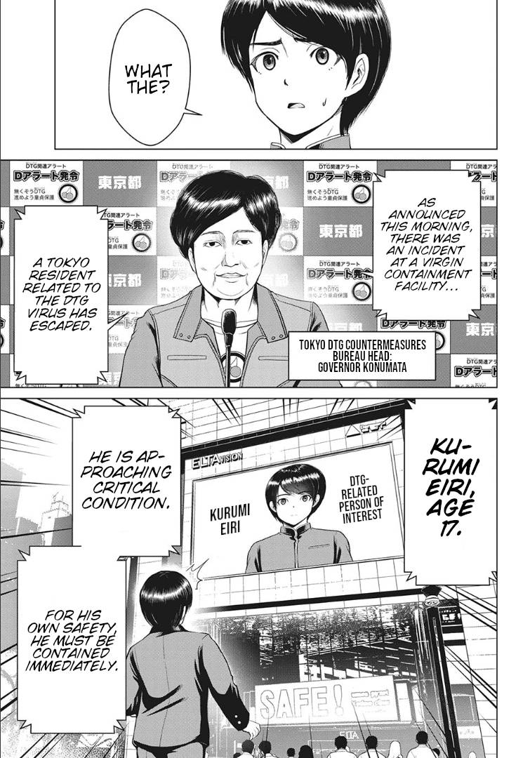 Page 27 of Chapter 19