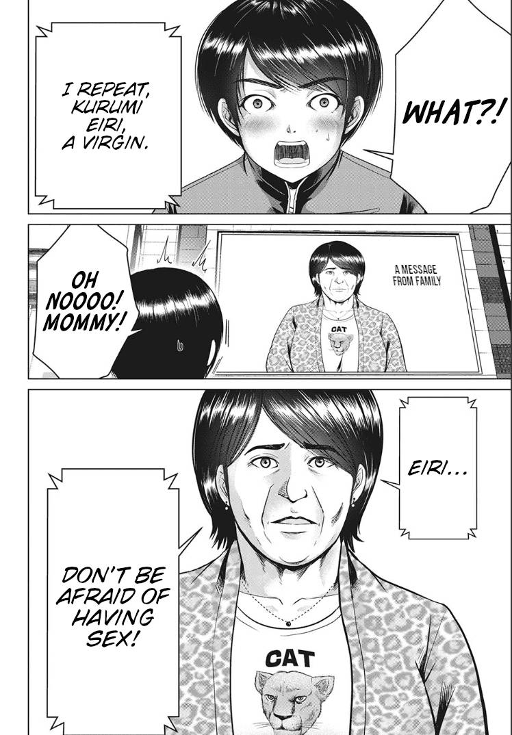 Page 28 of Chapter 19