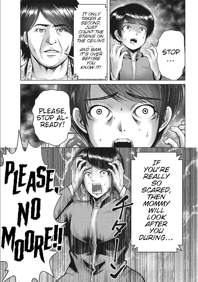 Page 29 of Chapter 19