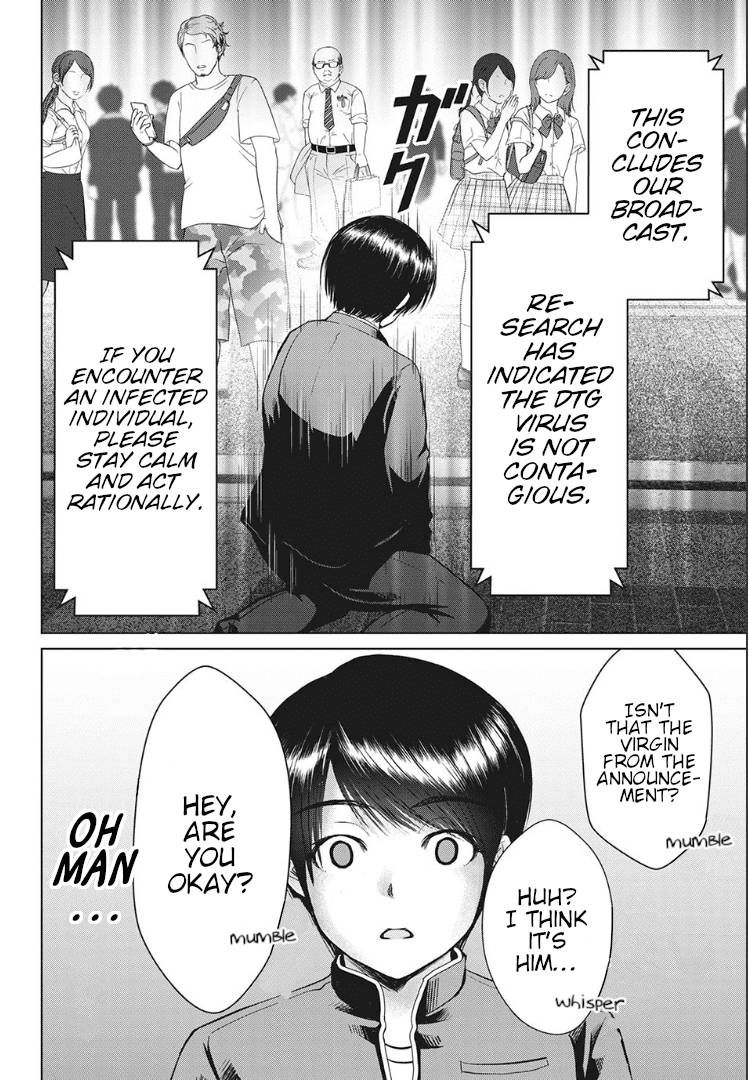 Page 30 of Chapter 19