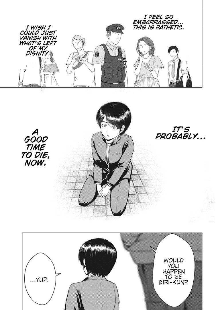 Page 31 of Chapter 19
