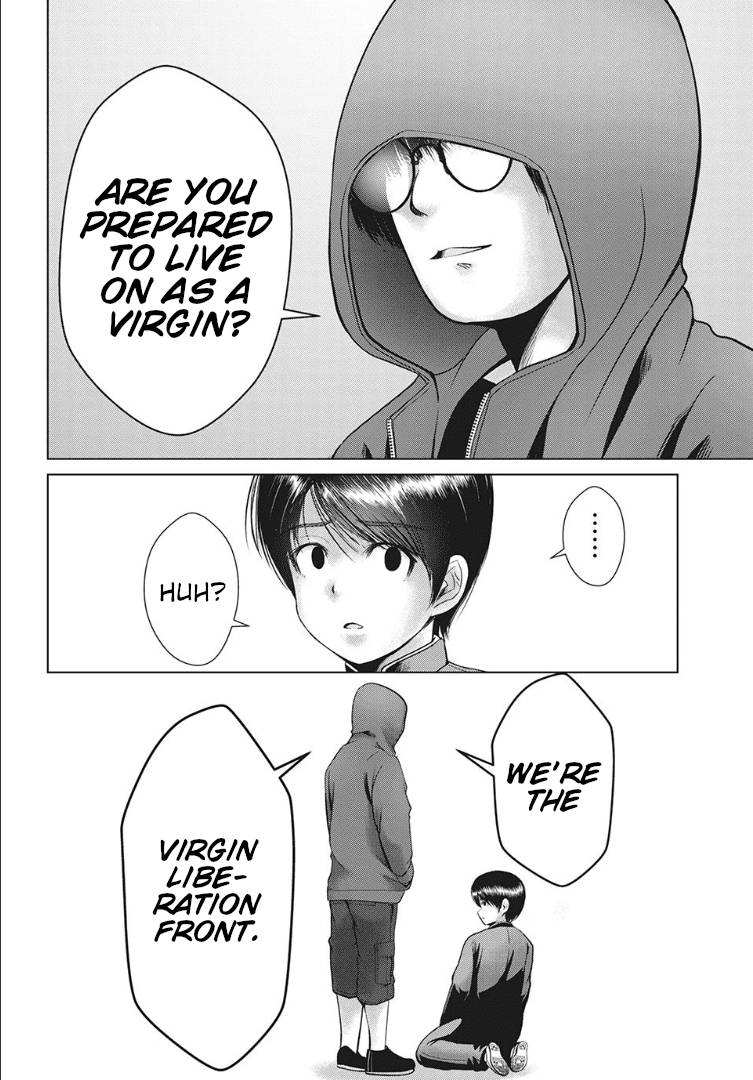 Page 32 of Chapter 19