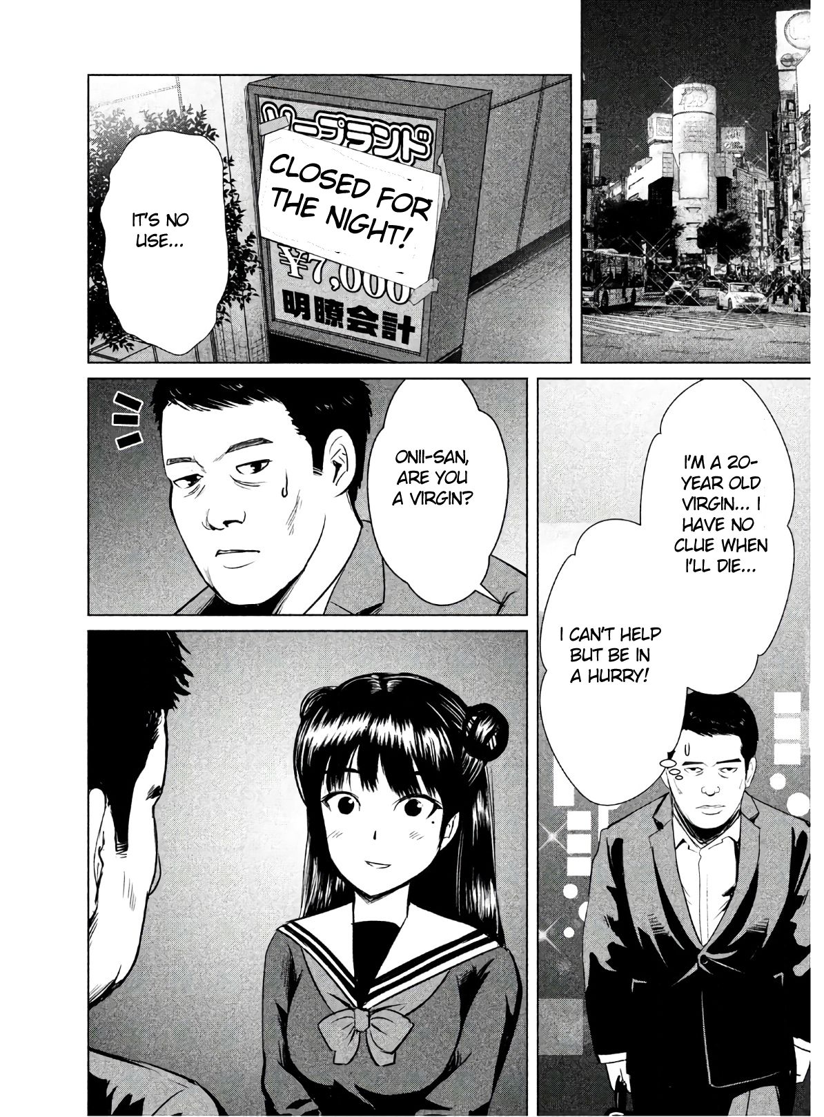 Page 2 of Chapter 2