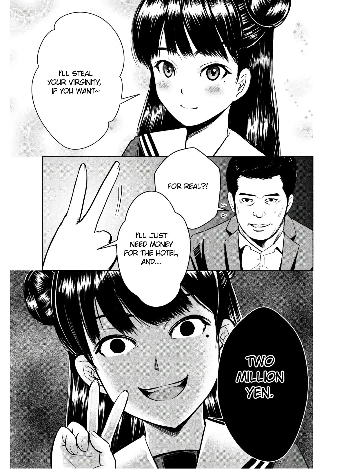 Page 3 of Chapter 2