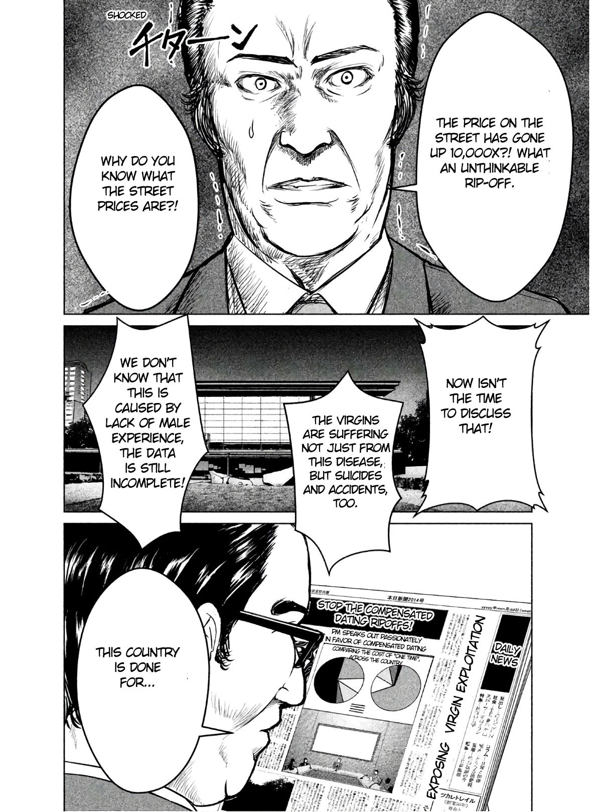 Page 6 of Chapter 2