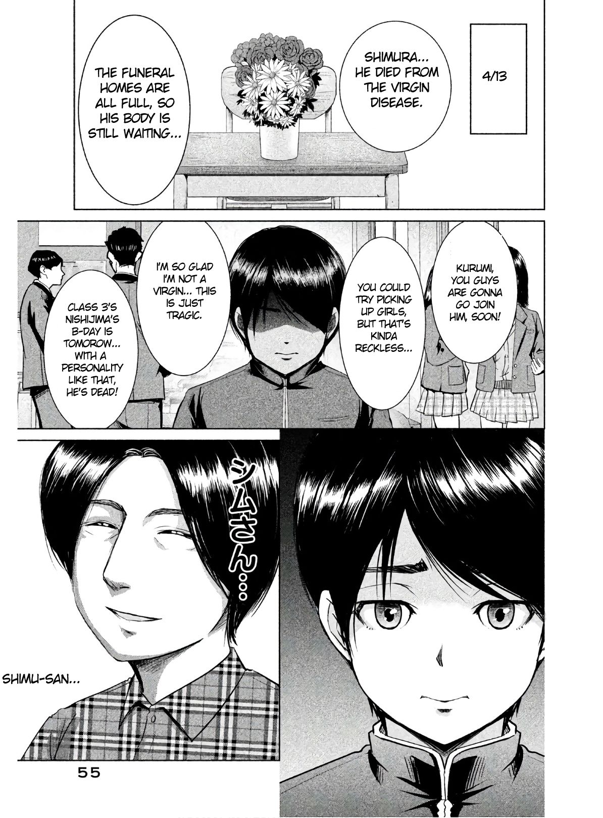 Page 7 of Chapter 2