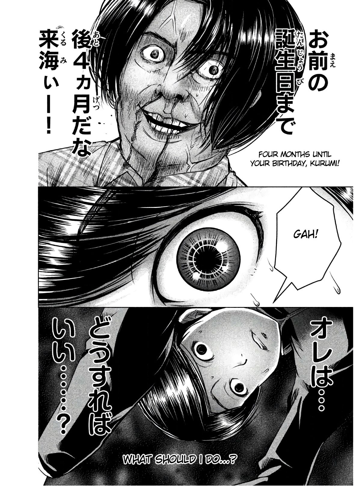 Page 8 of Chapter 2