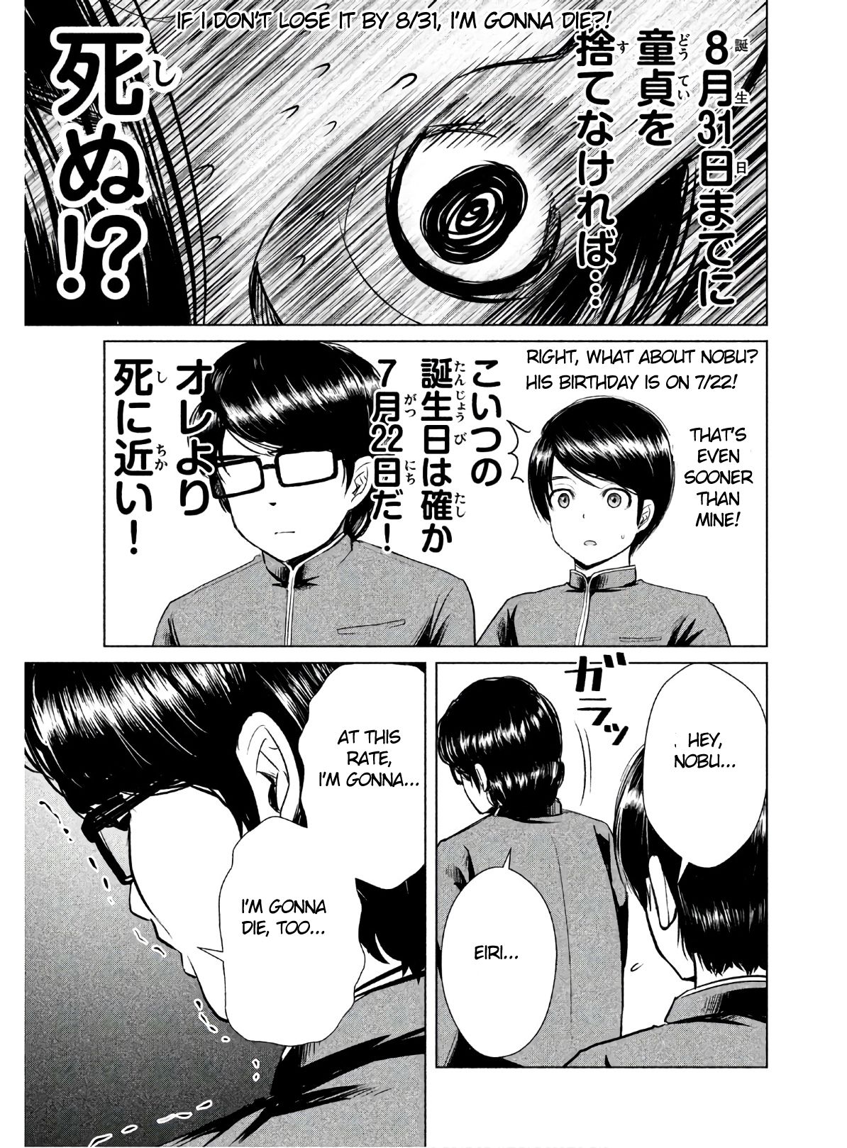 Page 9 of Chapter 2