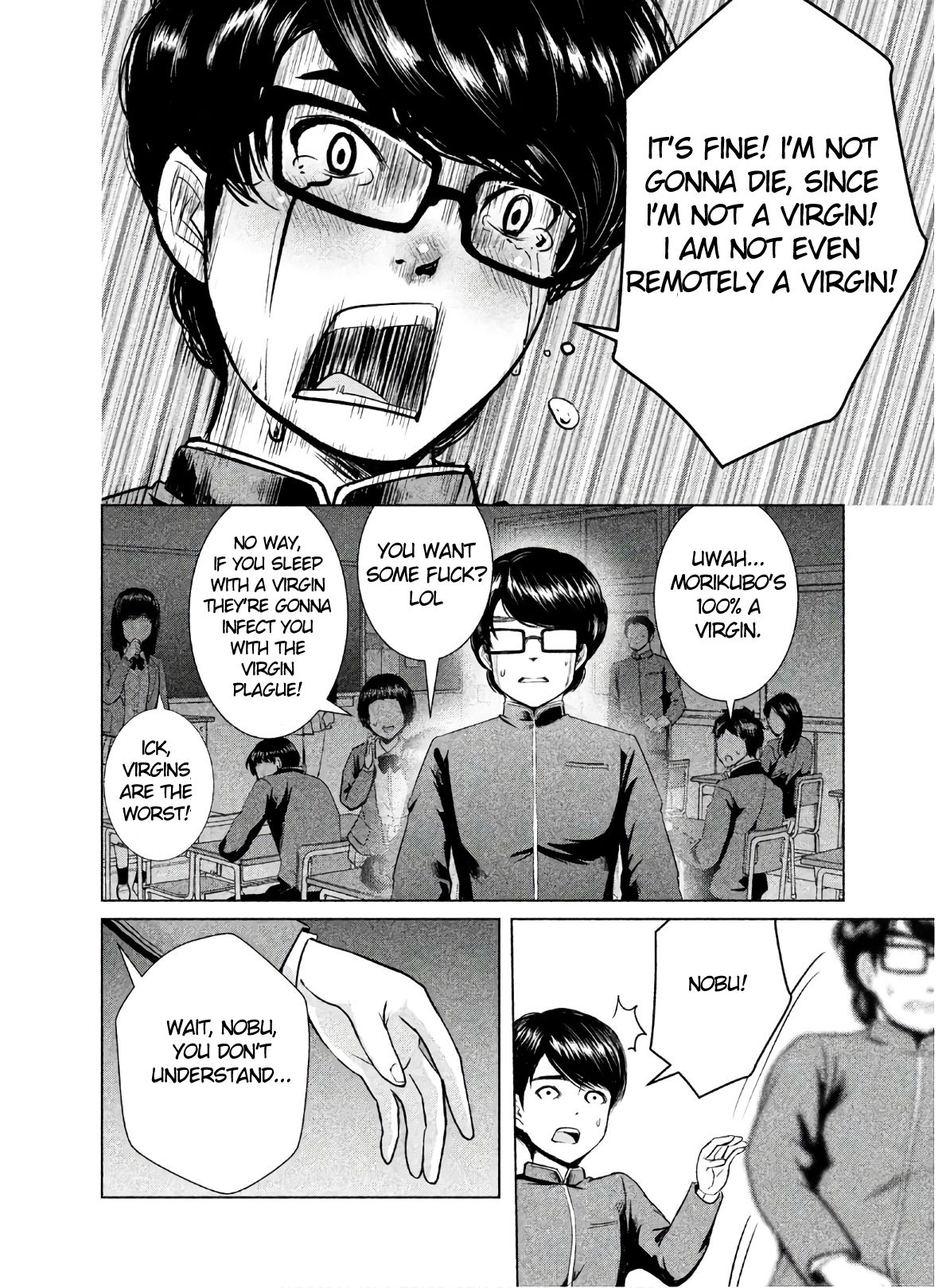 Page 10 of Chapter 2