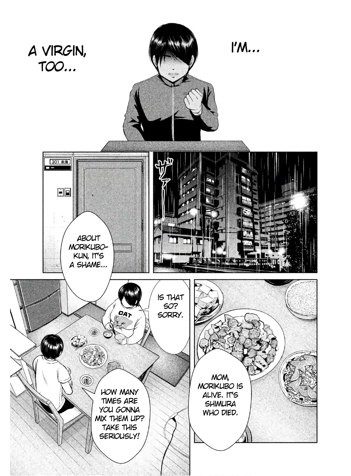 Page 11 of Chapter 2