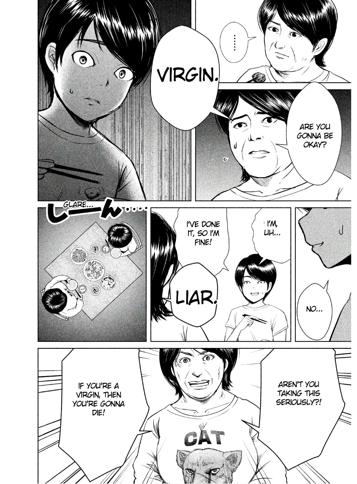 Page 12 of Chapter 2