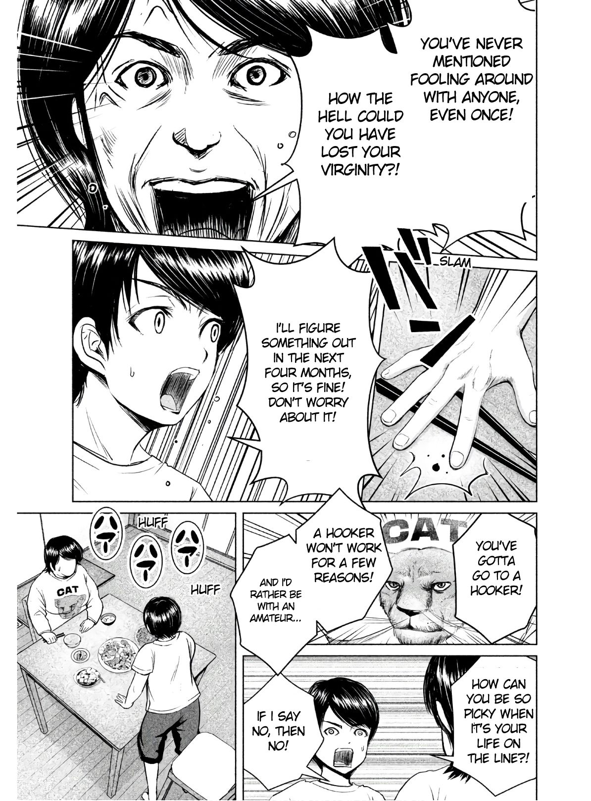 Page 13 of Chapter 2