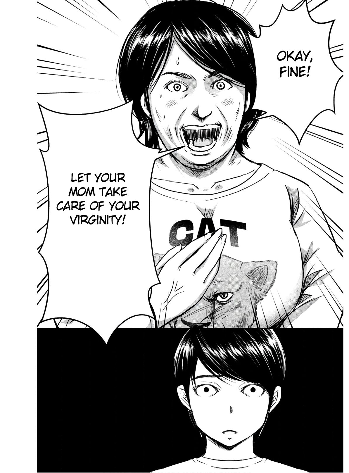 Page 14 of Chapter 2