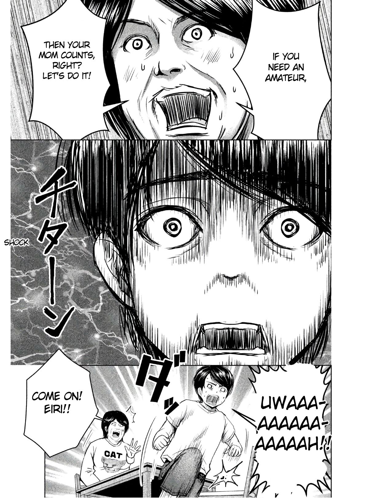 Page 15 of Chapter 2