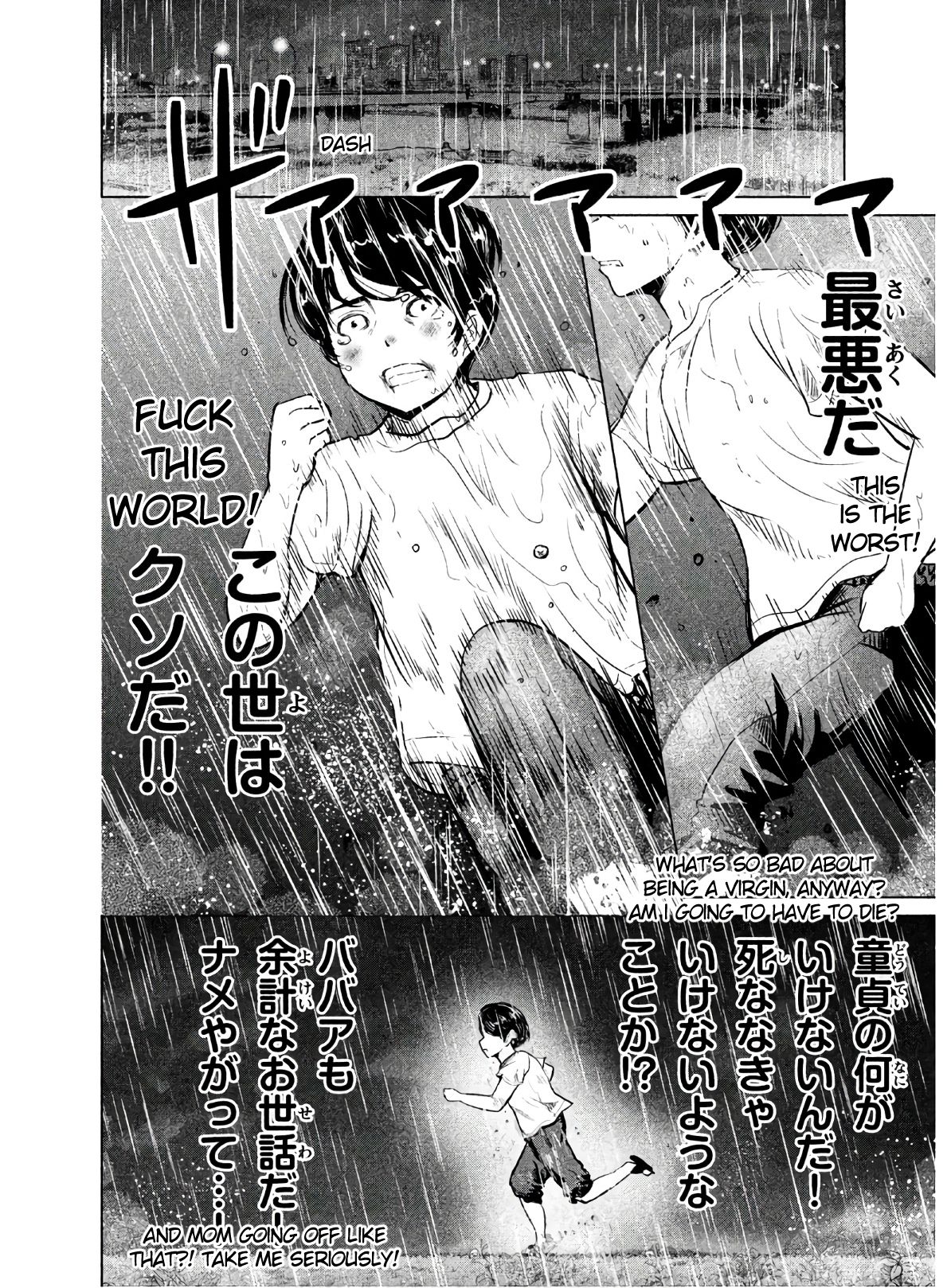 Page 16 of Chapter 2