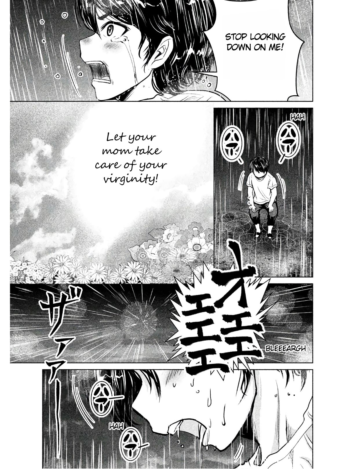 Page 17 of Chapter 2