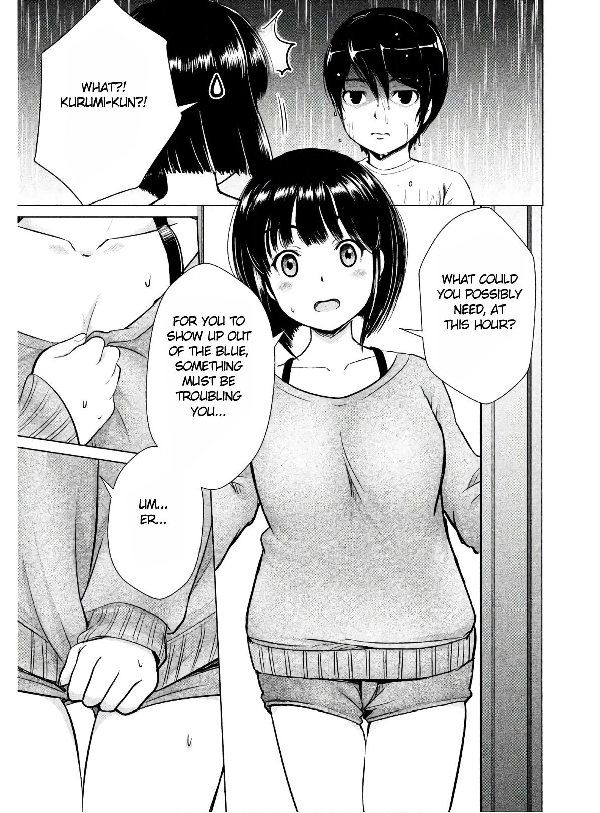 Page 19 of Chapter 2