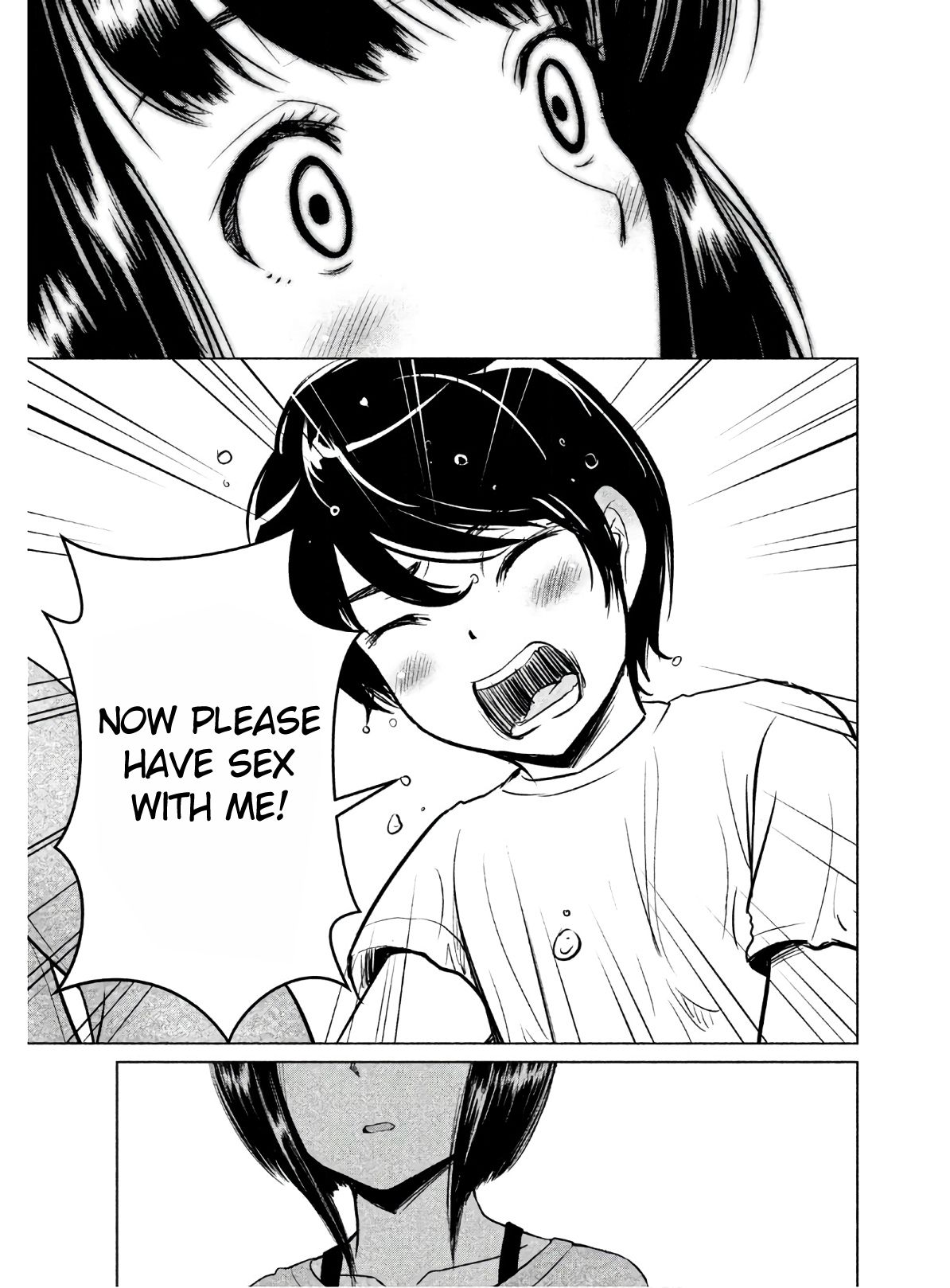 Page 21 of Chapter 2