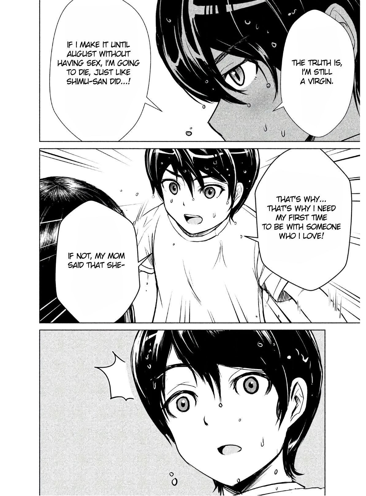 Page 22 of Chapter 2