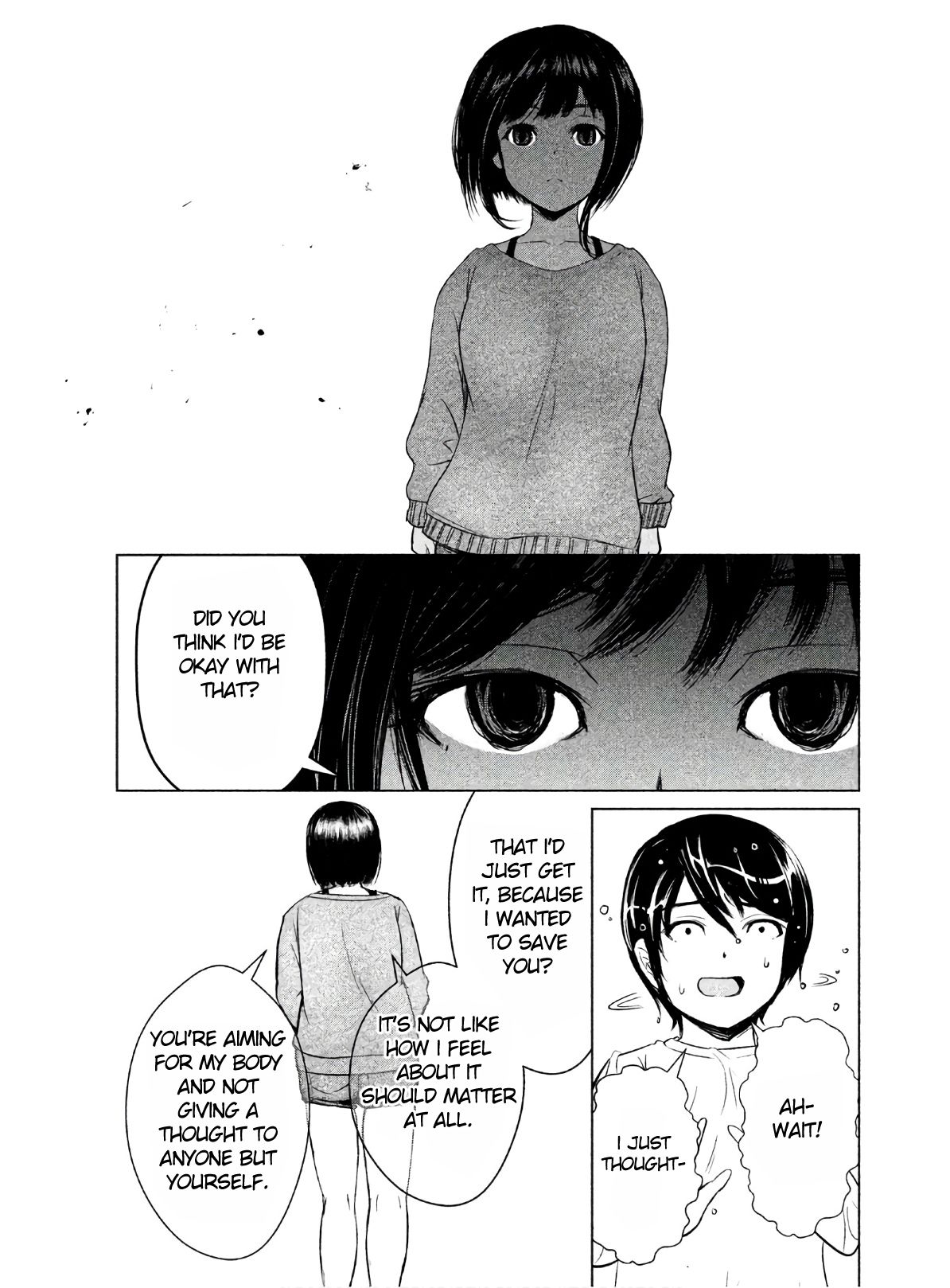 Page 23 of Chapter 2