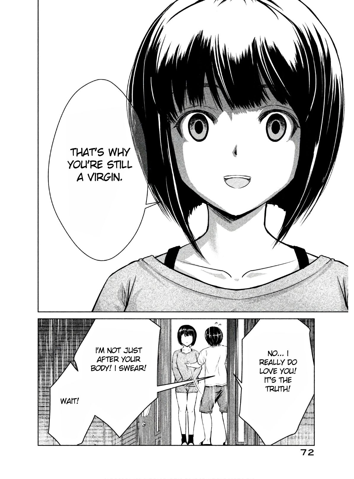 Page 24 of Chapter 2