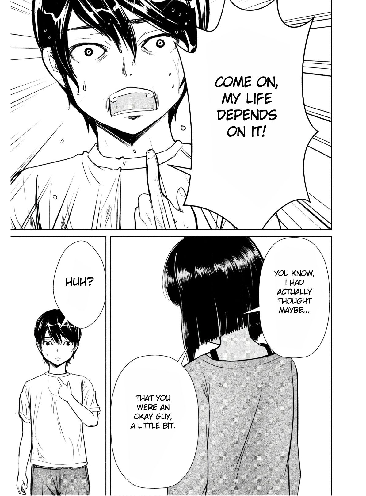 Page 25 of Chapter 2