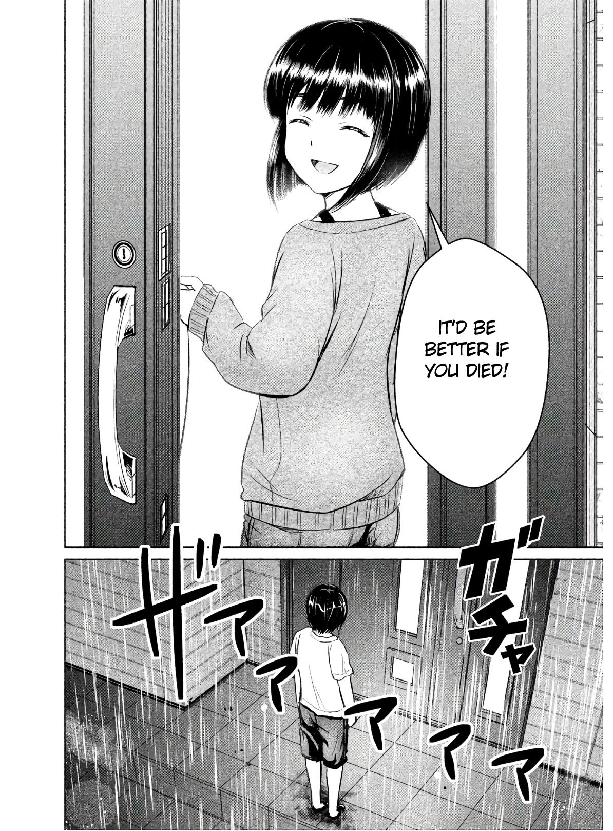 Page 26 of Chapter 2