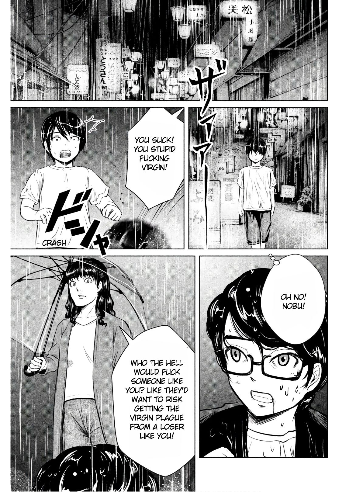 Page 27 of Chapter 2